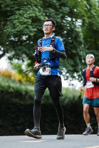 BIB: 1800
                            <button type="button" onclick="openModal(22312467)" class="btn btn-primary btn-sm float-right btn-popup" data-toggle="modal" data-target=".modal-high-quality">
                        <i class="fas fa-shopping-cart"></i> Add to Cart
                    </button>
                                            <button type="button" onclick="isThisMe(22312467, true)" class="btn btn-success btn-sm float-right btn-popup btn-isme hidden" data-toggle="tooltip" data-placement="bottom" title="นี่คือรูปของคุณใช่ไหม คลิกที่นี่เพื่อเอาเข้าอัลบั้ม">
                        <i class="fas fa-plus"></i> Add to album
                    </button>
                    <button type="button" onclick="isThisMe(22312467, false)" class="btn btn-warning btn-sm float-right btn-popup btn-isnotme hidden">
                        <i class="fas fa-ban"></i> Remove from album
                    </button>